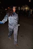 2016-Knights-of-Chaos-007377