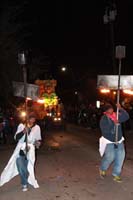 2016-Knights-of-Chaos-007381