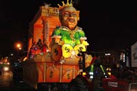 2016-Knights-of-Chaos-007382