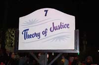 2016-Knights-of-Chaos-007383