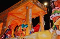 2016-Knights-of-Chaos-007384