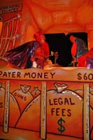 2016-Knights-of-Chaos-007386