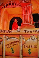 2016-Knights-of-Chaos-007387