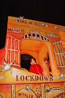 2016-Knights-of-Chaos-007388