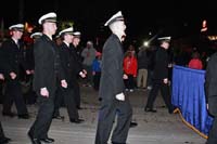 2016-Knights-of-Chaos-007389