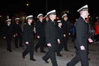 2016-Knights-of-Chaos-007390