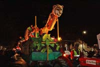 2016-Knights-of-Chaos-007392