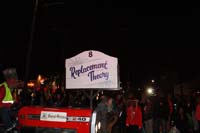 2016-Knights-of-Chaos-007393