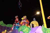 2016-Knights-of-Chaos-007394