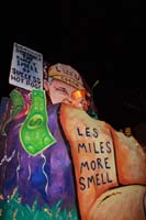 2016-Knights-of-Chaos-007397