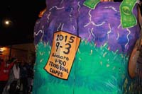 2016-Knights-of-Chaos-007398