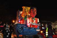 2016-Knights-of-Chaos-007399