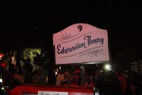 2016-Knights-of-Chaos-007400