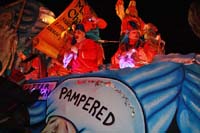 2016-Knights-of-Chaos-007402