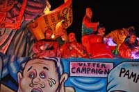 2016-Knights-of-Chaos-007403