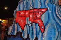 2016-Knights-of-Chaos-007406