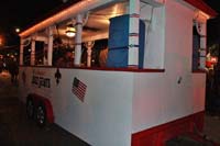 2016-Knights-of-Chaos-007407