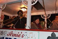 2016-Knights-of-Chaos-007408