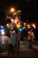 2016-Knights-of-Chaos-007410