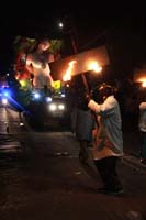 2016-Knights-of-Chaos-007412