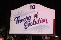 2016-Knights-of-Chaos-007414