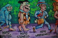 2016-Knights-of-Chaos-007417