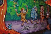 2016-Knights-of-Chaos-007418