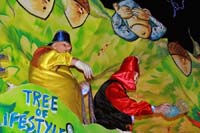 2016-Knights-of-Chaos-007419