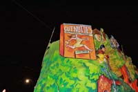 2016-Knights-of-Chaos-007420