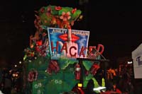 2016-Knights-of-Chaos-007421