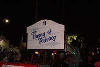 2016-Knights-of-Chaos-007422