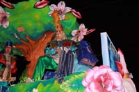 2016-Knights-of-Chaos-007423