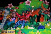 2016-Knights-of-Chaos-007424