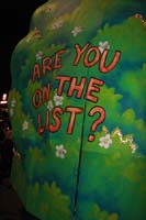 2016-Knights-of-Chaos-007427