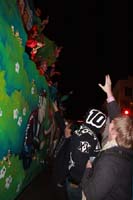 2016-Knights-of-Chaos-007429