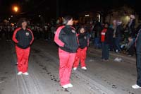 2016-Knights-of-Chaos-007434