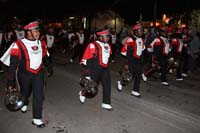 2016-Knights-of-Chaos-007436