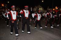 2016-Knights-of-Chaos-007437