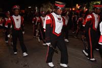 2016-Knights-of-Chaos-007438