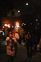 2016-Knights-of-Chaos-007439