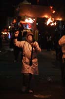 2016-Knights-of-Chaos-007440