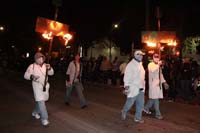 2016-Knights-of-Chaos-007441