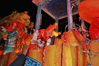 2016-Knights-of-Chaos-007445