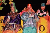 2016-Knights-of-Chaos-007452