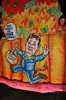 2016-Knights-of-Chaos-007454