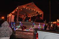 2016-Knights-of-Chaos-007455