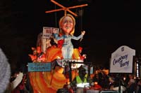 2016-Knights-of-Chaos-007459