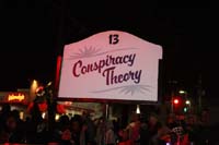 2016-Knights-of-Chaos-007460