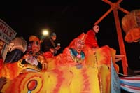 2016-Knights-of-Chaos-007461