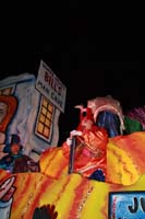 2016-Knights-of-Chaos-007462